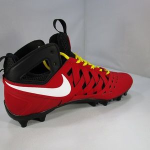 nike huarache 41 nike huarache 41